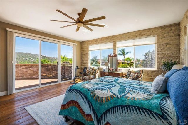 2736 Ortega Rd, Ramona, CA 92065