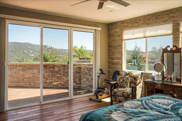 2736 Ortega Rd, Ramona, CA 92065