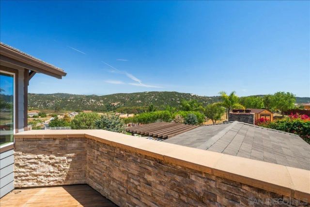 2736 Ortega Rd, Ramona, CA 92065