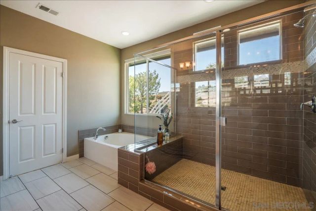 2736 Ortega Rd, Ramona, CA 92065