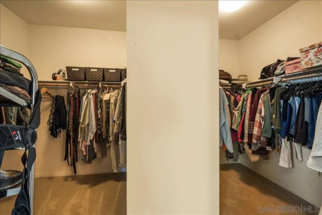 2736 Ortega Rd, Ramona, CA 92065