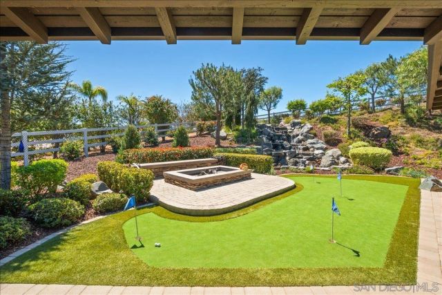 2736 Ortega Rd, Ramona, CA 92065