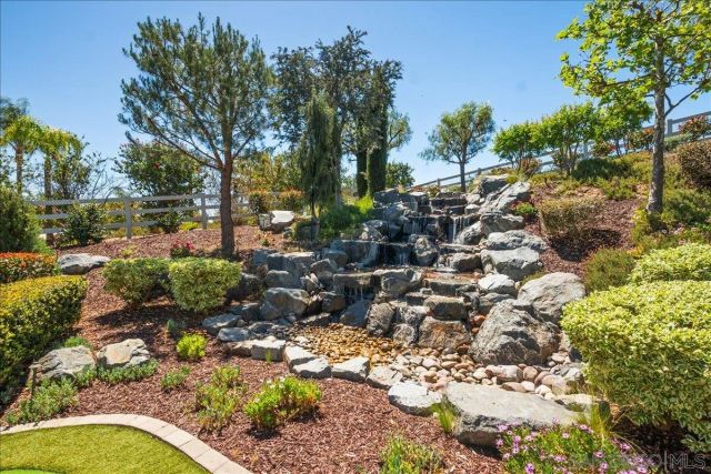 2736 Ortega Rd, Ramona, CA 92065