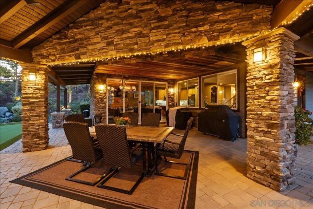 2736 Ortega Rd, Ramona, CA 92065