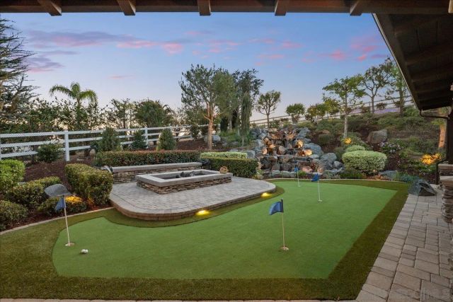 2736 Ortega Rd, Ramona, CA 92065