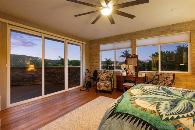 2736 Ortega Rd, Ramona, CA 92065