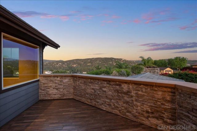 2736 Ortega Rd, Ramona, CA 92065