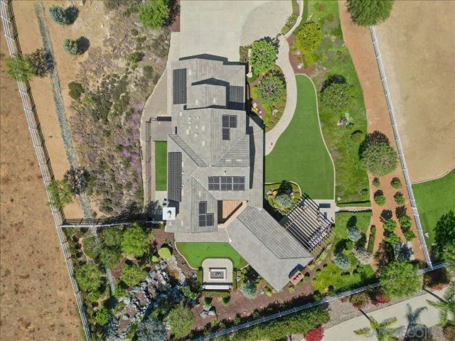 2736 Ortega Rd, Ramona, CA 92065