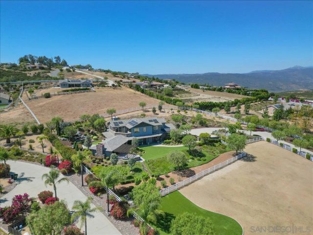 2736 Ortega Rd, Ramona, CA 92065