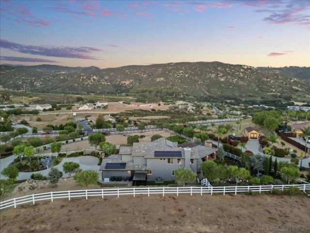 2736 Ortega Rd, Ramona, CA 92065