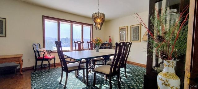 143 Lake Road, Columbia, NY 13491