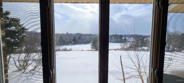 143 Lake Road, Columbia, NY 13491