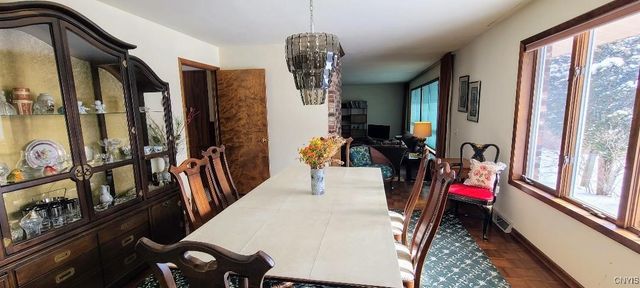 143 Lake Road, Columbia, NY 13491