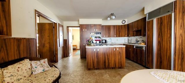 143 Lake Road, Columbia, NY 13491