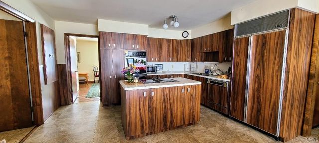 143 Lake Road, Columbia, NY 13491