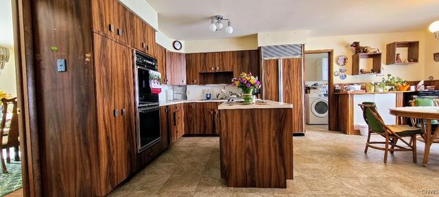 143 Lake Road, Columbia, NY 13491