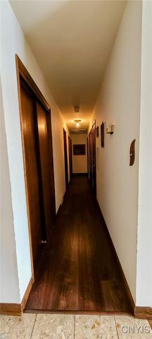 143 Lake Road, Columbia, NY 13491