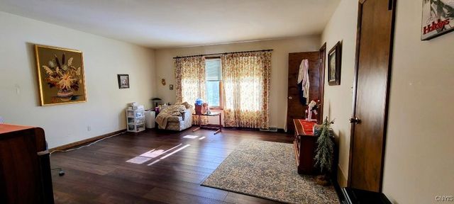 143 Lake Road, Columbia, NY 13491