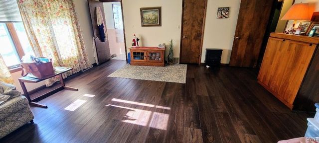 143 Lake Road, Columbia, NY 13491