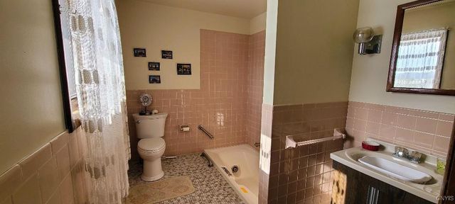 143 Lake Road, Columbia, NY 13491