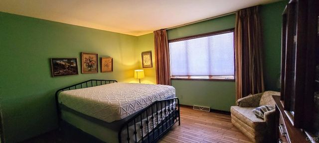 143 Lake Road, Columbia, NY 13491