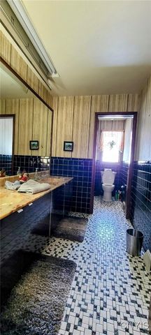 143 Lake Road, Columbia, NY 13491