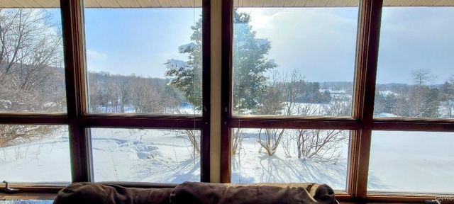 143 Lake Road, Columbia, NY 13491