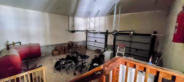 143 Lake Road, Columbia, NY 13491