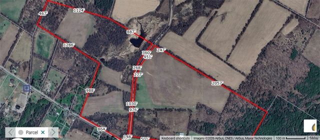 143 Lake Road, Columbia, NY 13491