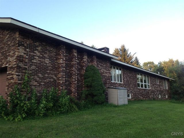 143 Lake Road, Columbia, NY 13491
