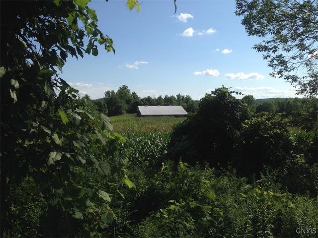 143 Lake Road, Columbia, NY 13491