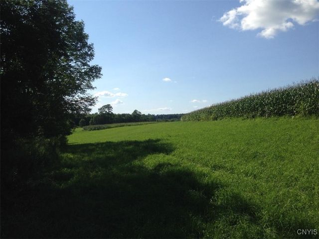 143 Lake Road, Columbia, NY 13491