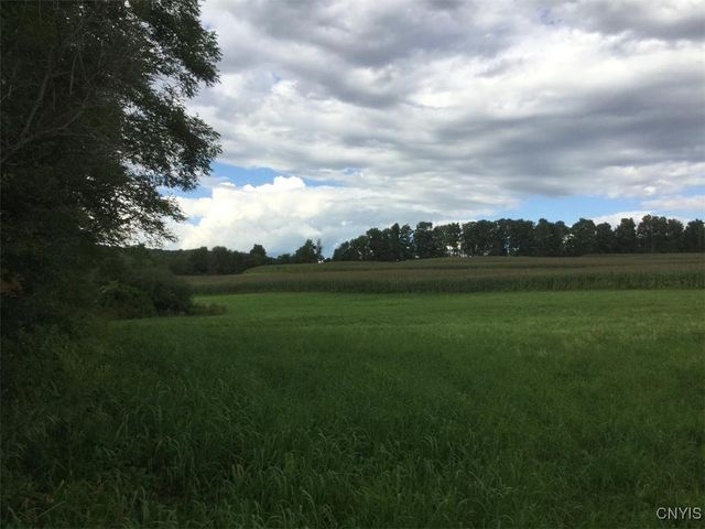 143 Lake Road, Columbia, NY 13491