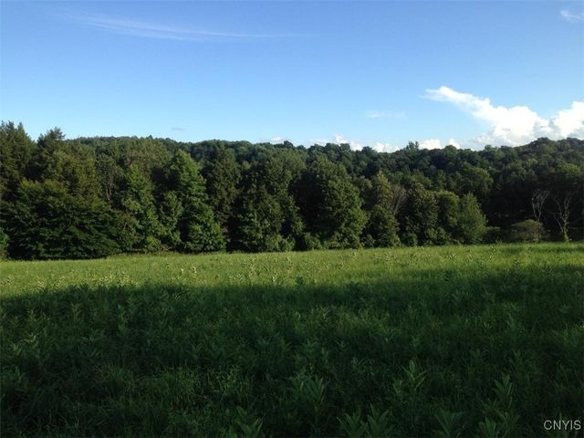 143 Lake Road, Columbia, NY 13491