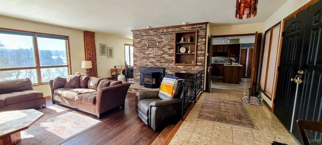 143 Lake Road, Columbia, NY 13491