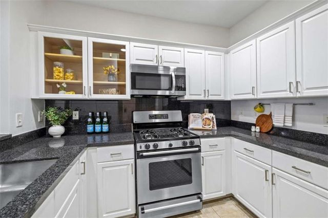 850 Piedmont NE Avenue, Atlanta, GA 30308