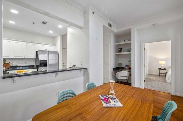 850 Piedmont NE Avenue, Atlanta, GA 30308