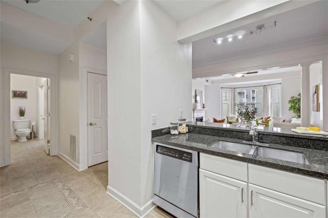 850 Piedmont NE Avenue, Atlanta, GA 30308