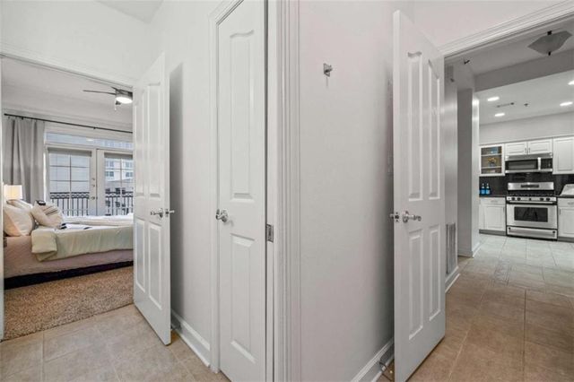 850 Piedmont NE Avenue, Atlanta, GA 30308