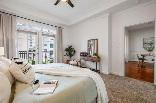 850 Piedmont NE Avenue, Atlanta, GA 30308