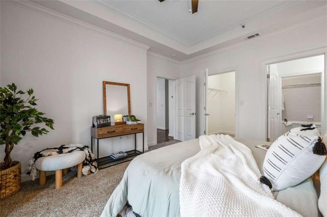 850 Piedmont NE Avenue, Atlanta, GA 30308