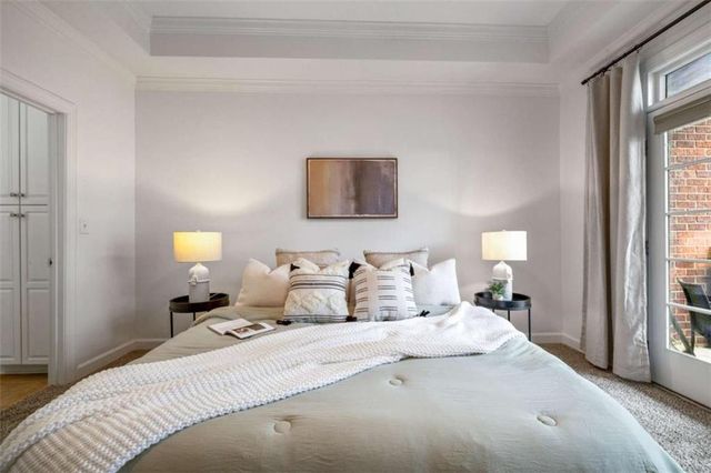 850 Piedmont NE Avenue, Atlanta, GA 30308