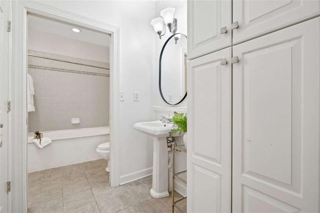 850 Piedmont NE Avenue, Atlanta, GA 30308