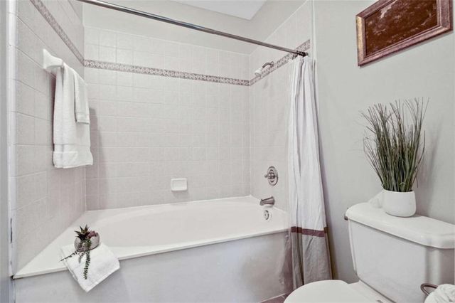 850 Piedmont NE Avenue, Atlanta, GA 30308