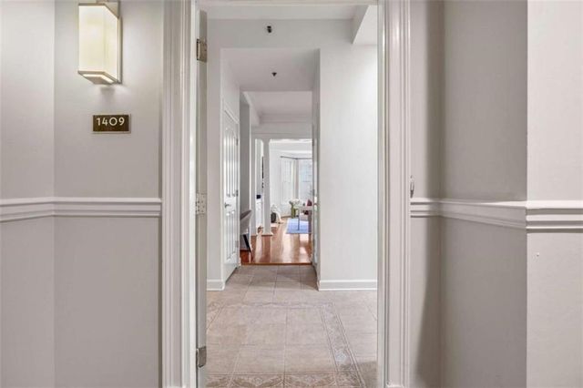 850 Piedmont NE Avenue, Atlanta, GA 30308