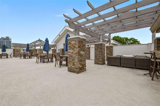 850 Piedmont NE Avenue, Atlanta, GA 30308