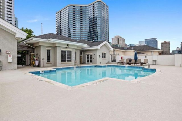 850 Piedmont NE Avenue, Atlanta, GA 30308