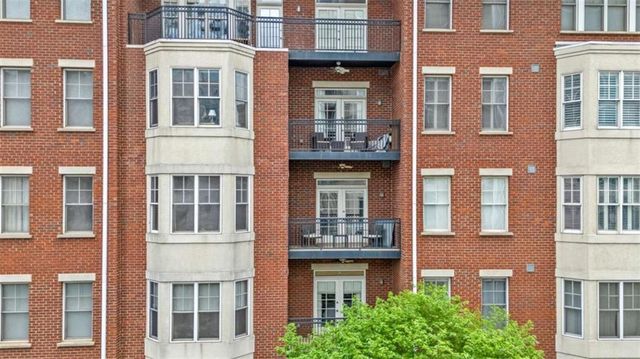 850 Piedmont NE Avenue, Atlanta, GA 30308