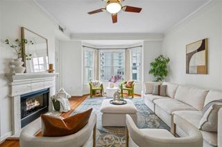 850 Piedmont NE Avenue, Atlanta, GA 30308