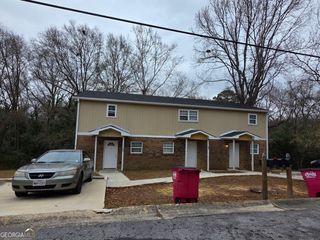 390 Cowan Street, Macon, GA 31217